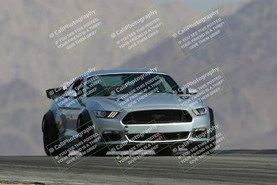 media/Mar-30-2025-Pro Autosports (Sun) [[34ff8f16e0]]/1-Red Group/Session 2 (Turn 9)/